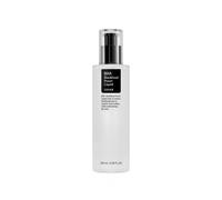 Cosrx BHA Blackhead Power Liquid exfoliating essence to treat blackheads 100 ml