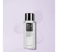 COSRX - BHA Blackhead Power Liquid Mini 50ml