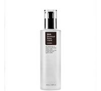 Cosrx BHA Blackhead Power Liquid Treatment 100ml for Oily Skin