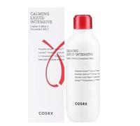 Cosrx Calming Liquid Intensive - AC Collection - 125ml