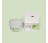 COSRX - Centella Blemish Cream 30ml