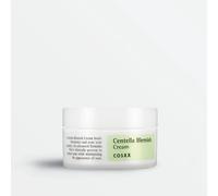 COSRX Centella Blemish Cream Face Cream with Centella Asiatica, 30 ml