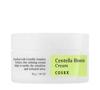 COSRX Centella Blemish Cream Face Cream with Centella Asiatica, 30 ml