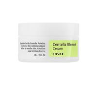 [COSRX] Centella Blemish Cream 30ml