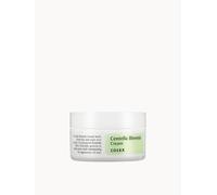 COSRX Centella Blemish Cream 30ml