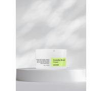 COSRX Centella Blemish Cream 30ml