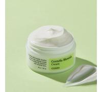 COSRX - Centella Blemish Cream 30ml