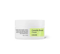 COSRX Centella Blemish Cream 30ml - Fast UK Dispatch