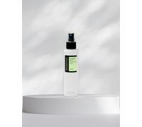 COSRX Centella Water Alcohol-Free Toner 150ml