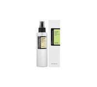CosRx Centella Water Alcohol-Free Toner 150ml