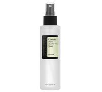 CosRx Centella Water Alcohol-Free Toner 150ml