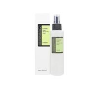 CosRX - Centella Water Alcohol-Free Toner (150ml)