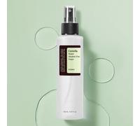 COSRX Centella Water Alcohol-Free Toner 150ml Korean Cica Skincare Spray