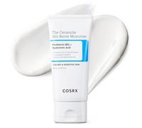 COSRX Ceramide Skin Barrier Moisturiser for Face with 7 Ceramides, Hyaluronic Acid & Panthenol - Suitable for All Skin Types, 2.7 fl.oz (80ml), Korean Skincare