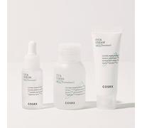 COSRX Pure Fit Trial Kit