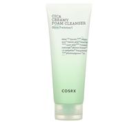 Cosrx, Cica Creamy Foam Cleanser, 5.07 fl oz (150 ml)