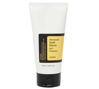 Cosrx - Cleanser / Makeup Remover Advanced Snail Mucin Power Gel Cleanser 150ml for Women