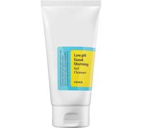 Cosrx Good Morning Cleansing Gel pH 5,0 - 6,0 150 ml