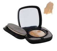 Cosrx, Clear Fit Blemish Cushion, 21 Bright Beige, 0.52 oz (15 g)