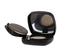 Cosrx, Clear Fit Blemish Cushion, 27 Deep Beige, 0.52 oz (15 g)
