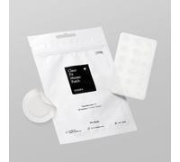 CosRx Clear Fit Master Patch 18 Patches