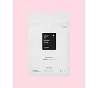 COSRX Clear Fit Master Patch (18)