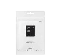 COSRX Clear Fit Master Patch (18 Patches)