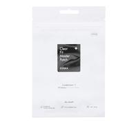 Cosrx Clear Fit Master Patch x 18