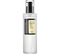 COSRX Collection Advanced-Snail-96Mucin Power Essence