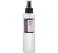 COSRX Collection AHABHAClarifying Treatment Toner