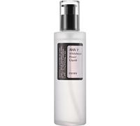 COSRX Collection AHABHAWhitehead Power Liquid