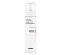 COSRX Comfort Ceramide Cream Mist | Ceramide-6 Complex | Korean Skin Care Hydrating Moisturizing