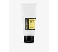 Cosrx Cosrx Advanced Snail 92 Allinone Cream Tube 100g 100g