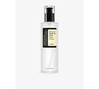Cosrx Cosrx Advanced Snail 96 Mucin Power Essence 100ml 100ml