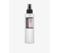 COSRXAHA/BHA Clarifying Treatment Toner 150ml