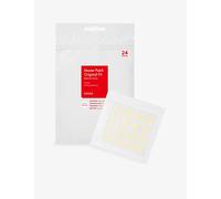 Cosrx Cosrx Master Patch Original Fit Blemish Cover 24 Patches