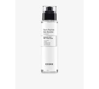 Cosrx The 6 Peptide Skin Booster Serum 150Ml