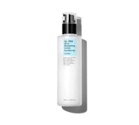 COSRX Daily Acne Facial Moisturizer with