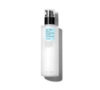 Daily Acne Facial Moisturizer with Birch Sap, 3.38 fl.oz / 100ml, Hydrating moisturizer for all skin types, Korean skincare, Paraben free