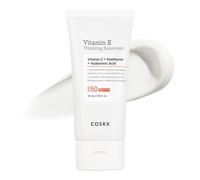 COSRX Vitamin E Vitalizing Sunscreen SPF 50+ 50ml