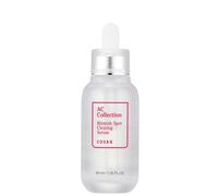 CosRx AC Collection Blemish Spot Clearing Serum 40ml