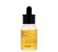 Cosrx Essence / Serum / Ampoule Full Fit Propolis Light Ampoule