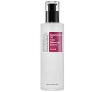 Cosrx - Essence / Serum / Ampoule Galactomyces 95 Tone Balancing Essence 100ml for Women