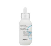 Cosrx Essence / Serum / Ampoule Hydrium Centella Aqua Soothing Ampoule