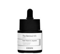 COSRX The Retinol 0.5 Oil 20ml