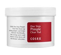 COSRX Facial-care CleansingOne StepPimple Clear Pad