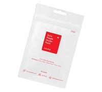 COSRX Facial-care MasksCosrx Acne Pimple Master Patch