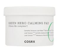 COSRX Facial-care MasksGreen Hero Calming Pad