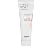 COSRX Facial-care MoisturiserComfort Ceramide Cream