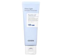COSRX Facial-care MoisturiserUltra Light Invisible Sunscreen SPF50
